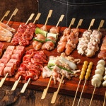 정민이네집님의 취향 스크랩북 | 라이프스타일 슈퍼앱, 오늘의집