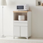 이양우이님의 취향 스크랩북 | 라이프스타일 슈퍼앱, 오늘의집