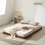 보리랑누나집님의 취향 스크랩북 | 라이프스타일 슈퍼앱, 오늘의집