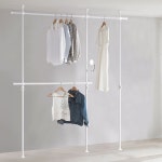 예사입니다님의 취향 스크랩북 | 라이프스타일 슈퍼앱, 오늘의집