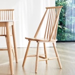 솔!!-서정,호영맘♡님의 취향 스크랩북 | 라이프스타일 슈퍼앱, 오늘의집