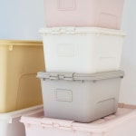 베리베리:-)님의 취향 스크랩북 | 라이프스타일 슈퍼앱, 오늘의집