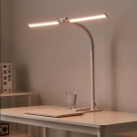 이덩우이님의 취향 스크랩북 | 라이프스타일 슈퍼앱, 오늘의집