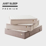 김현주(주하♡주한♡태범)님의 취향 스크랩북 | 라이프스타일 슈퍼앱, 오늘의집