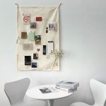 순동이와동동이님의 취향 스크랩북 | 라이프스타일 슈퍼앱, 오늘의집