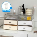 한아름171님의 취향 스크랩북 | 라이프스타일 슈퍼앱, 오늘의집