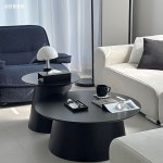 장수리맨숀2님의 취향 스크랩북 | 라이프스타일 슈퍼앱, 오늘의집