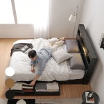 순이토리초롱사랑님의 취향 스크랩북 | 라이프스타일 슈퍼앱, 오늘의집