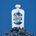 민이891224님의 취향 스크랩북 | 라이프스타일 슈퍼앱, 오늘의집