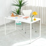 초롱엄마10호님의 취향 스크랩북 | 라이프스타일 슈퍼앱, 오늘의집