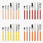 우이들님의 취향 스크랩북 | 라이프스타일 슈퍼앱, 오늘의집