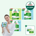 소영_abigail님의 취향 스크랩북 | 라이프스타일 슈퍼앱, 오늘의집