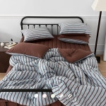 댕굴댕굴유진이의하루님의 취향 스크랩북 | 라이프스타일 슈퍼앱, 오늘의집