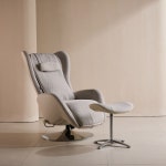 덕만덕만님의 취향 스크랩북 | 라이프스타일 슈퍼앱, 오늘의집