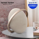 털보언니님의 취향 스크랩북 | 라이프스타일 슈퍼앱, 오늘의집