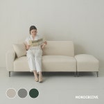 윤지아기님의 취향 스크랩북 | 라이프스타일 슈퍼앱, 오늘의집