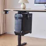 하미진우님의 취향 스크랩북 | 라이프스타일 슈퍼앱, 오늘의집