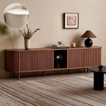 윤지간지님의 취향 스크랩북 | 라이프스타일 슈퍼앱, 오늘의집