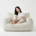 현주짱짱님의 취향 스크랩북 | 라이프스타일 슈퍼앱, 오늘의집