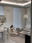 도다미네place님의 취향 스크랩북 | 라이프스타일 슈퍼앱, 오늘의집