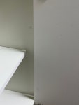 홍길이6님의 취향 스크랩북 | 라이프스타일 슈퍼앱, 오늘의집