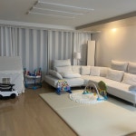 깔롱쟁이양양이님의 취향 스크랩북 | 라이프스타일 슈퍼앱, 오늘의집