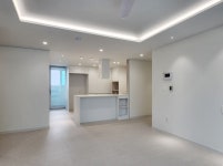 내발산동 마곡수명산파크2단지 시세, 가격, 매매, 전세 | KB시세는 KB부동산 KB부동산