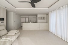 현암동 e편한세상여주 시세, 가격, 매매, 전세 | KB시세는 KB부동산 KB부동산