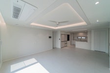 용해동 호반리젠시빌스위트 시세, 가격, 매매, 전세 | KB시세는 KB부동산 KB부동산