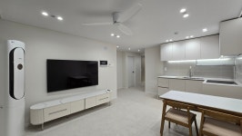 미아동 현대성우 시세, 가격, 매매, 전세 | KB시세는 KB부동산 KB부동산