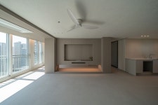 망포동 방죽마을영통뜨란채(10단지) 시세, 가격, 매매, 전세 | KB시세는 KB부동산 KB부동산