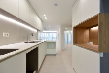 (주)미소디자인 || 2000만이 선택한 No.1 인테리어 필수앱 오늘의집 시공업체