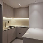 운남동 운남주공5단지 시세, 가격, 매매, 전세 | KB시세는 KB부동산 KB부동산