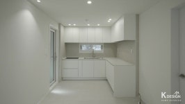 등촌동 등촌미주진로 시세, 가격, 매매, 전세 | KB시세는 KB부동산 KB부동산