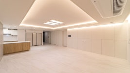 동면 사송더샵데시앙3단지 시세, 가격, 매매, 전세 | KB시세는 KB부동산 KB부동산