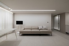 가재동 우림필유 시세, 가격, 매매, 전세 | KB시세는 KB부동산 KB부동산