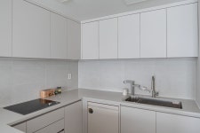 부곡동 삼성마을(휴먼시아5단지) 시세, 가격, 매매, 전세 | KB시세는 KB부동산 KB부동산