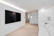 와부읍 덕소두산위브 시세, 가격, 매매, 전세 | KB시세는 KB부동산 KB부동산