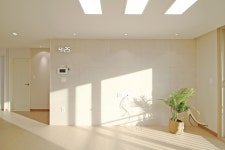 사직동 사직역삼정그린코아더베스트1차 시세, 가격, 매매, 전세 | KB시세는 KB부동산 KB부동산