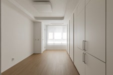 소목디자인 || 2000만이 선택한 No.1 인테리어 필수앱 오늘의집 시공업체