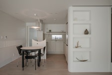 내손동 반도보라빌리지1단지 시세, 가격, 매매, 전세 | KB시세는 KB부동산 KB부동산