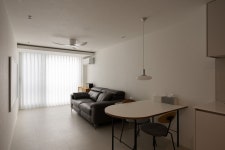 방배동 방배1차현대 시세, 가격, 매매, 전세 | KB시세는 KB부동산 KB부동산