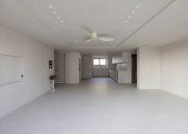 신용동 첨단자이2차 시세, 가격, 매매, 전세 | KB시세는 KB부동산 KB부동산