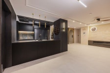 삼천동1가 안행현대 시세, 가격, 매매, 전세 | KB시세는 KB부동산 KB부동산