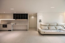 '산정동 신안비치팔레스2차' 시세, 가격, 매매, 전세 | KB시세는 KB부동산 KB부동산