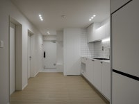 세류동 미영 시세, 가격, 매매, 전세 | KB시세는 KB부동산 KB부동산