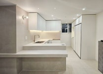 호매실동 벨섬시티 시세, 가격, 매매, 전세 | KB시세는 KB부동산 KB부동산