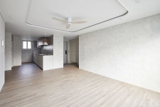불광동 북한산래미안 시세, 가격, 매매, 전세 | KB시세는 KB부동산 KB부동산