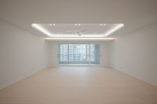 소유 디자인 || 2000만이 선택한 No.1 인테리어 필수앱 오늘의집 시공업체