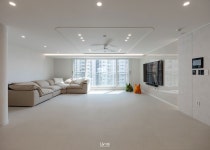 신용동 첨단자이2차 시세, 가격, 매매, 전세 | KB시세는 KB부동산 KB부동산